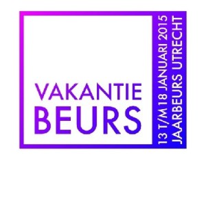Logo%20Vakantiebeurs2-370x370-crop